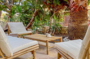 Casa Giardino - Central Comfort in Afytos